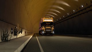 Image by YaBoiiijack18