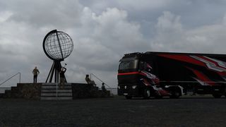 Image by Danielpodolczuk1