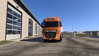 Image by ADRIAN52577