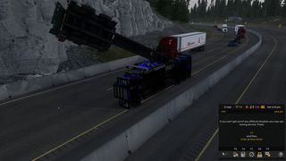 Image by WarLord354