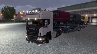 Image by karta0683222