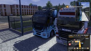 Image by lionheart5898