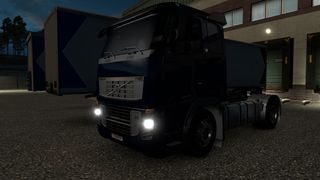 Image by Posan007