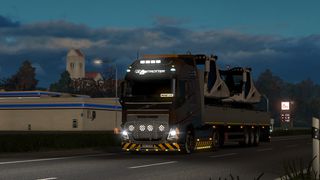 Image by mcgregor7410