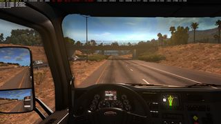 Image by evil_doberman