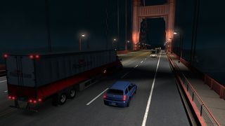 Image by Bartee91