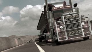 Image by LeftClickMadness