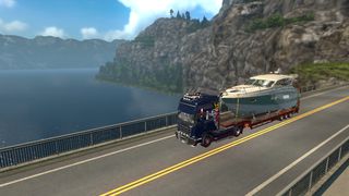 Image by Speed_Truck