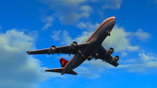 Image by GenaBelorus