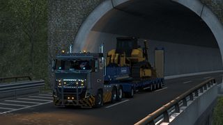 Image by CrazyBulbash