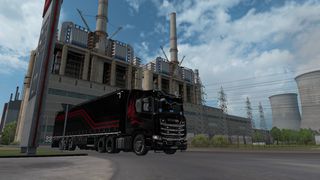Image by BarracasGTA