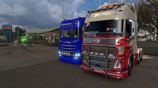 Image by Higorgamer2019