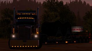 Image by Hoffen_Diesel_1