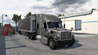 Image by Steve951023