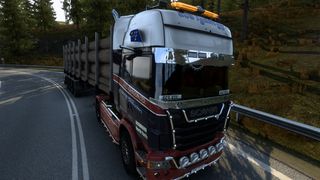 Image by Lord_Cryptic91