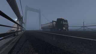 Image by sturtruck