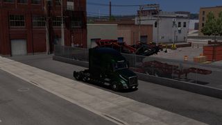 Image by KingStealth