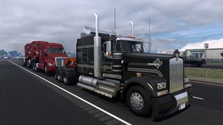 Image by urbanique75