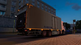 Image by roy135265