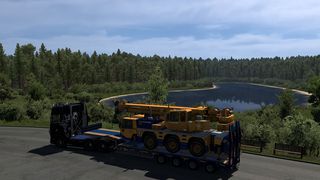 Image by CyanideSodaPop