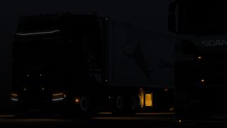 Image by BobanScania1234