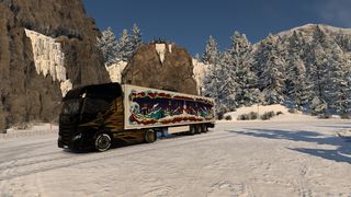 Image by Cristiann980