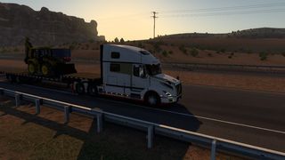 Image by thomasthamrt