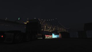 Image by tordy_hochdahl