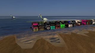 Image by LukasekPlaa