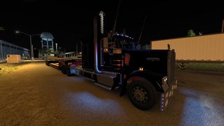 Image by Ronny78