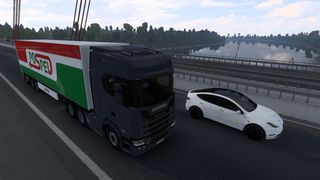 Image by aeddan1