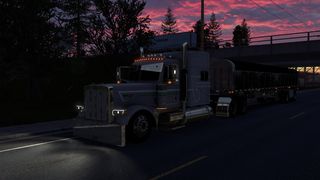 Image by Zayrichboy123