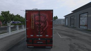 Image by RonnyTrans