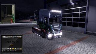 Image by masonboi93