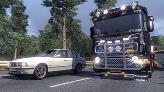 Image by ROBBIEKUIPERS