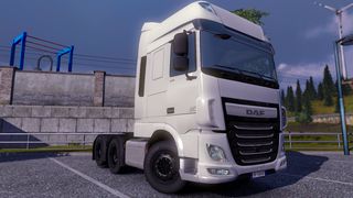 Image by jonathanmozer