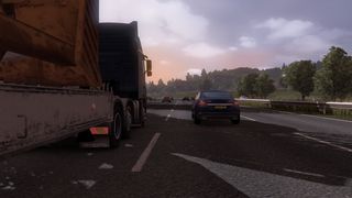 Image by MrScooby