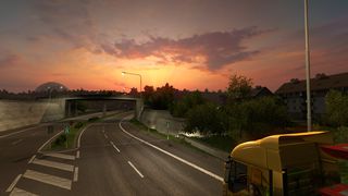 Image by Desert_Fox
