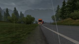 Image by bluesbass67