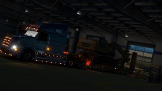 Image by jrkyusyu411klei