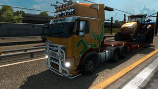 Image by General_henry