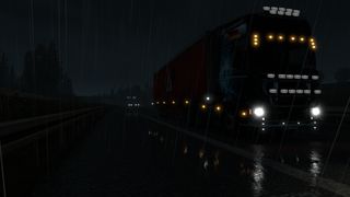 Image by Jaydee2k