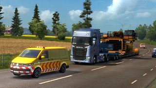 Image by justinyau36