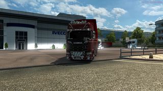 Image by Furkanoficial