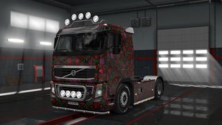 Image by csaba951