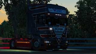 Image by Andreison2030