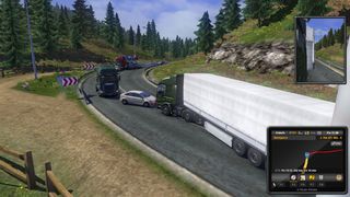 Image by MirasHornik