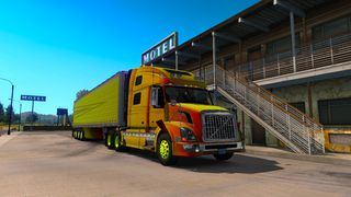 Image by Grzegorz_5703