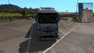 Image by GabrielPER019