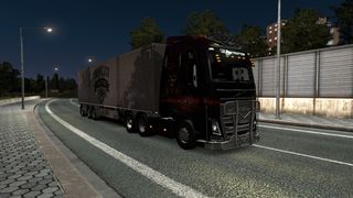 Image by holydiver43